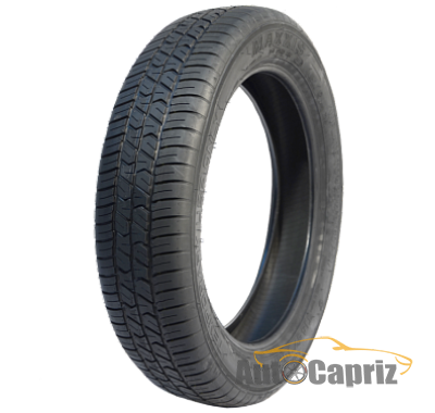 Шины Maxxis M9400 115/80 R14 88M 